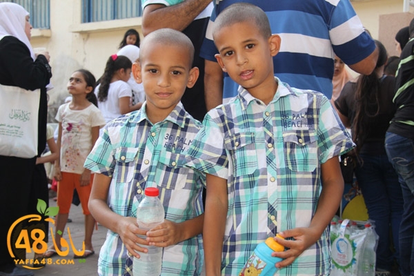 Forqan school (15).JPG